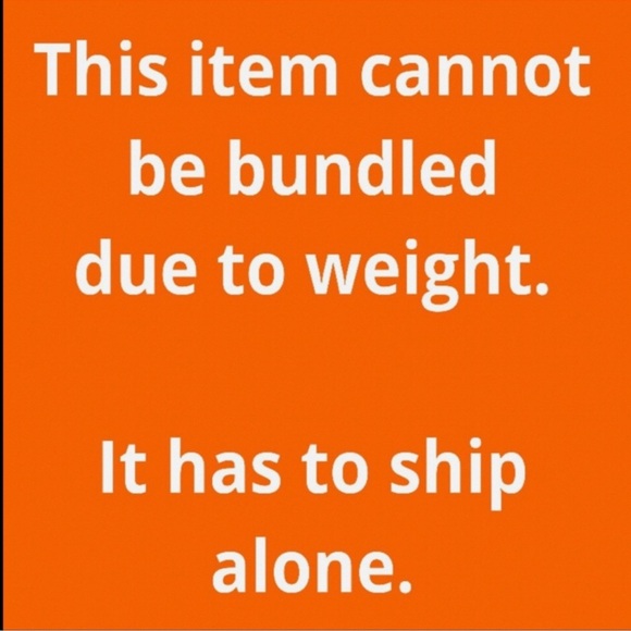 Churchill England pink mugs set of 4 - Picture 4 of 5